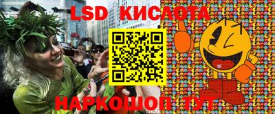 СК Ирбит