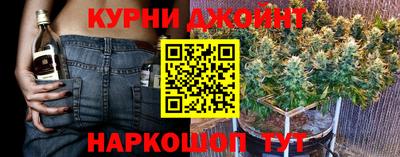 СК Ирбит